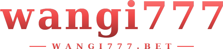 wangi777 logo