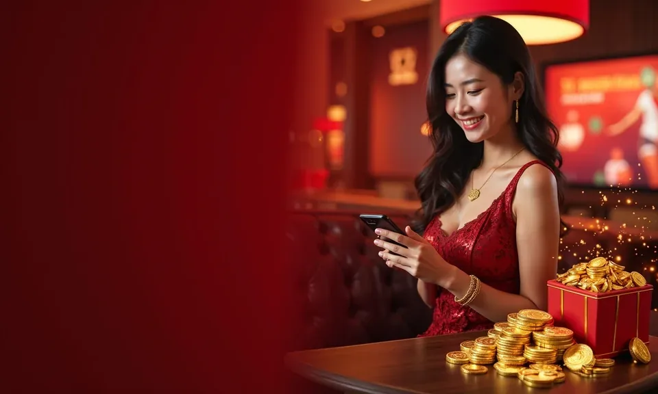 wangi777 QRIS Instant Payout