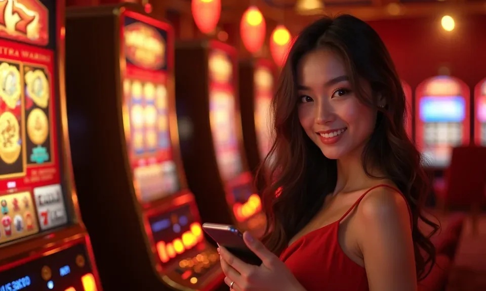 wangi777 Open Your wangi777 Account in Seconds